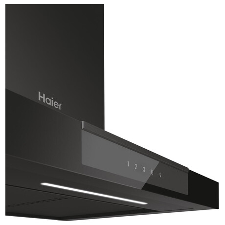 Haier HATS6DCS56B (foto 4)
