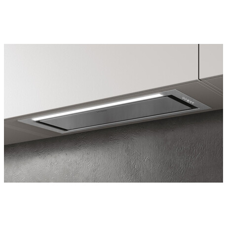 Haier HAPY72ES6X (foto 1)