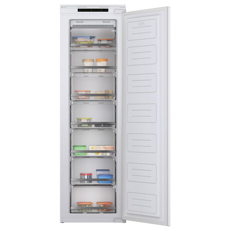 Haier HFE 172 NF (foto 1)