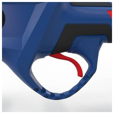 Akumultorov zahradn nky Gde ASC 18-201-05