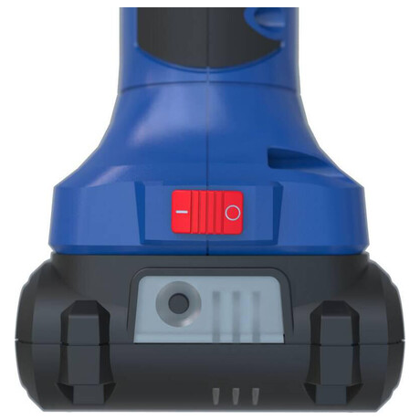 Akumultorov zahradn nky Gde ASC 18-201-05