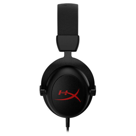 HyperX Cloud Core 7.1 (HX-HSCC-2-BK/WW)