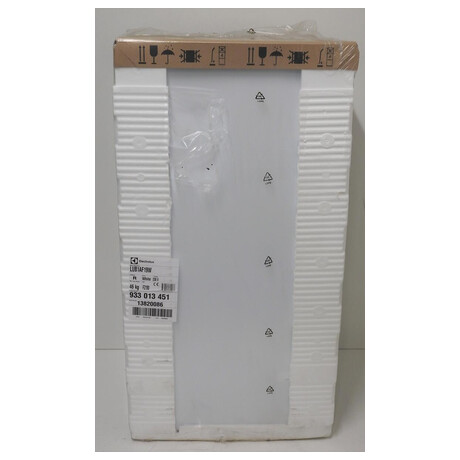 Mraznička Electrolux LUB1AF19W