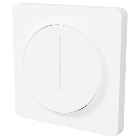 Tesla Smart Dimmer Touch (foto 1)