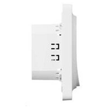 Tesla Smart Dimmer Touch (foto 2)
