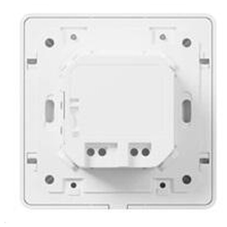 Tesla Smart Dimmer Touch (foto 4)