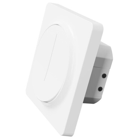 Tesla Smart Dimmer Touch (foto 3)