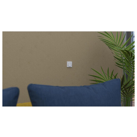 Tesla Smart Dimmer Touch (foto 6)