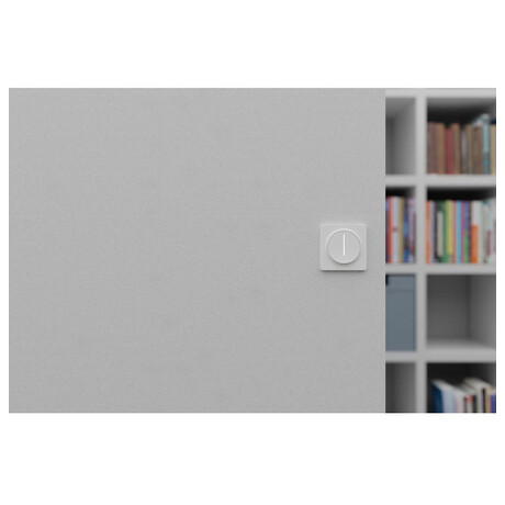 Tesla Smart Dimmer Touch (foto 7)