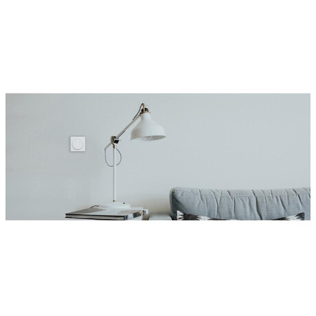 Tesla Smart Dimmer Touch (foto 9)