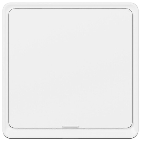 Tesla Smart Switch (foto 1)