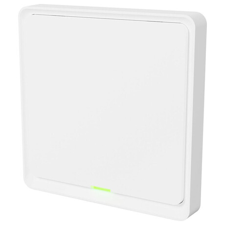 Tesla Smart Switch (foto 3)