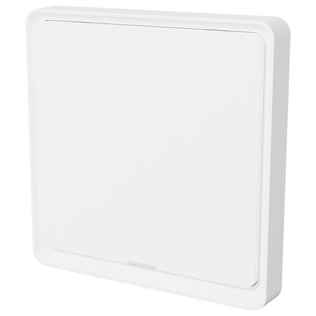 Tesla Smart Switch (foto 4)