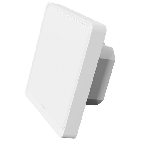 Tesla Smart Switch (foto 5)