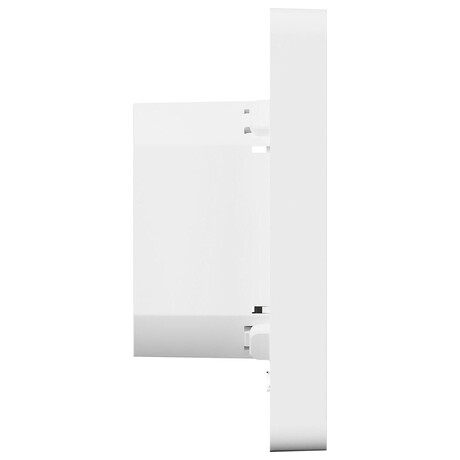 Tesla Smart Switch (foto 6)