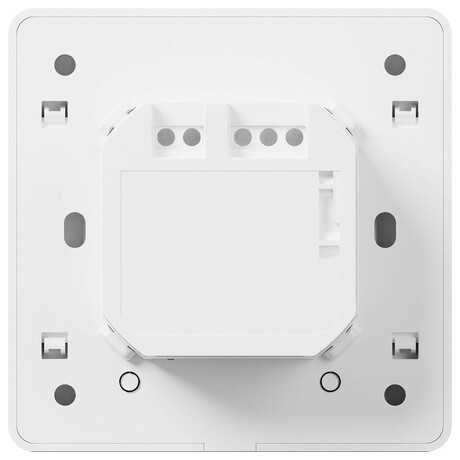 Tesla Smart Switch (foto 7)