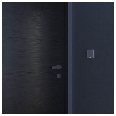 Tesla Smart Switch (foto 10)