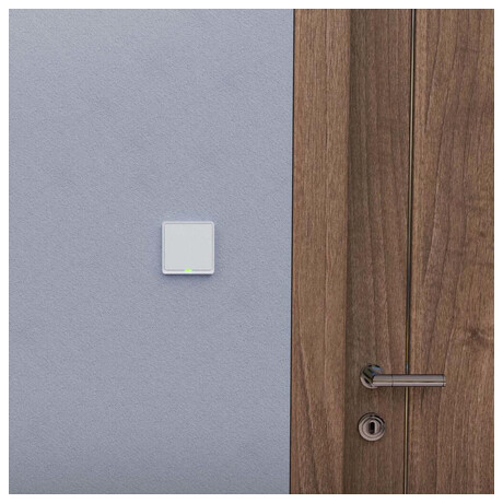 Tesla Smart Switch (foto 11)