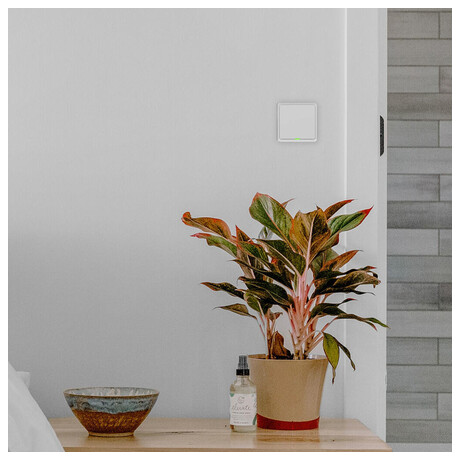 Tesla Smart Switch (foto 12)