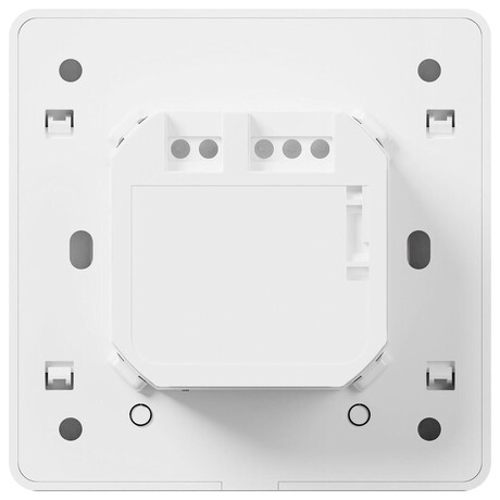 Tesla Smart Switch Dual (foto 5)