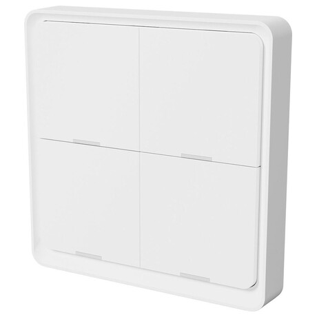 Tesla Smart Switch Quatro Battery (foto 3)