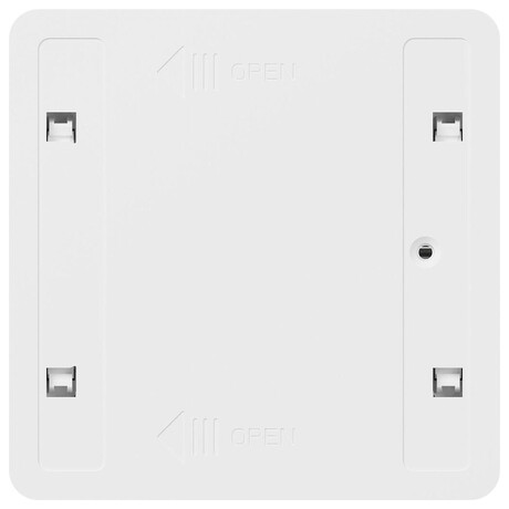 Tesla Smart Switch Quatro Battery (foto 7)