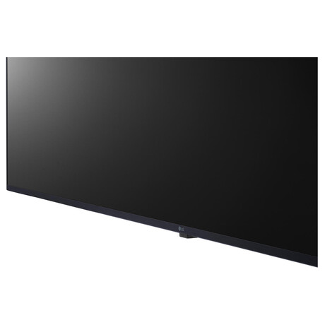 LG 55UL3J (foto 1)