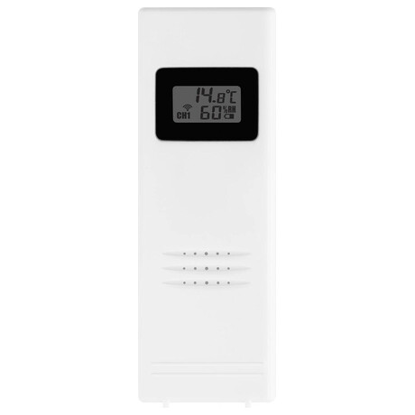 ECG MS 200 Grey