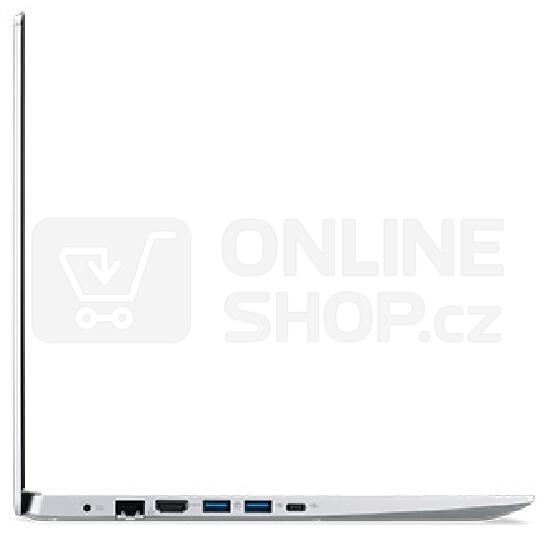 Acer Aspire 5 (A515-56-519R) i5-1135G7/8GB/512 GB SSD/15.6