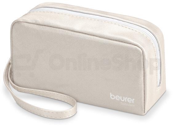 Epilátor BEURER HL76 2v1 epilace/holení