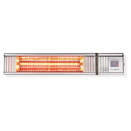 NEDIS HTPA30ESS (foto 1)
