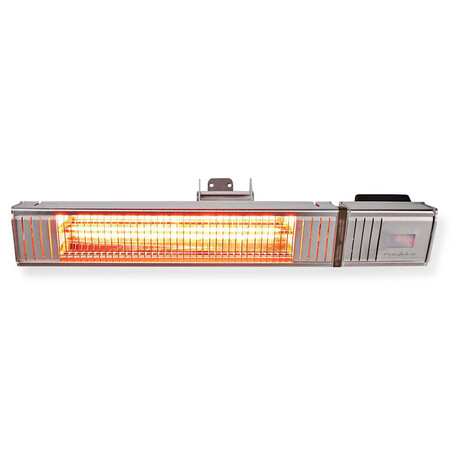 NEDIS HTPA30ESS (foto 2)
