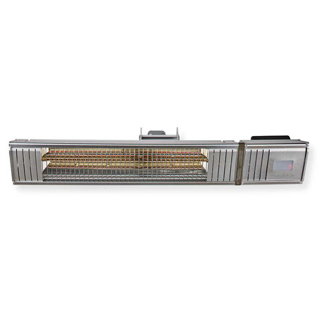 NEDIS HTPA30ESS (foto 3)