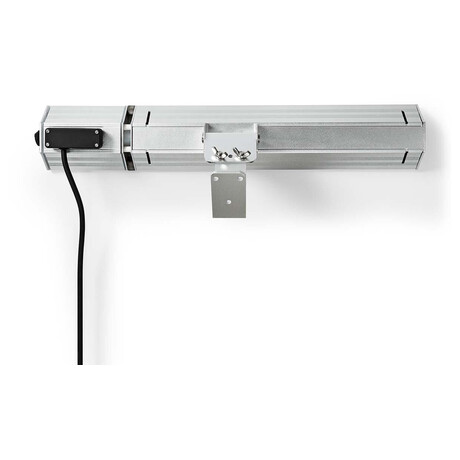 NEDIS HTPA30ESS (foto 6)
