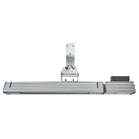 NEDIS HTPA30ESS (foto 5)