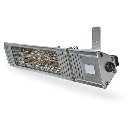 NEDIS HTPA30ESS (foto 4)