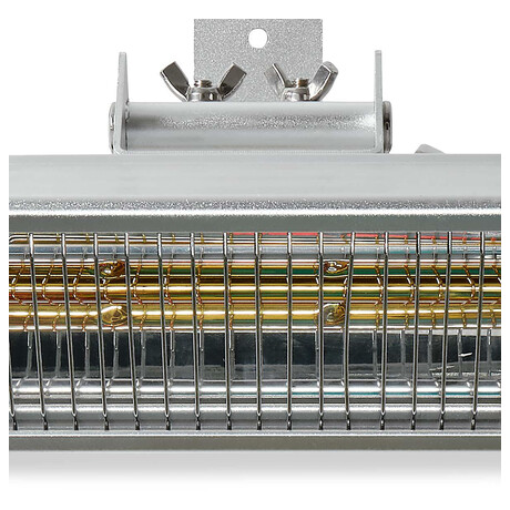 NEDIS HTPA30ESS (foto 7)