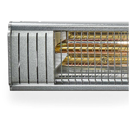 NEDIS HTPA30ESS (foto 8)