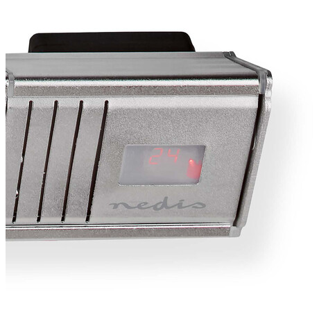 NEDIS HTPA30ESS (foto 9)