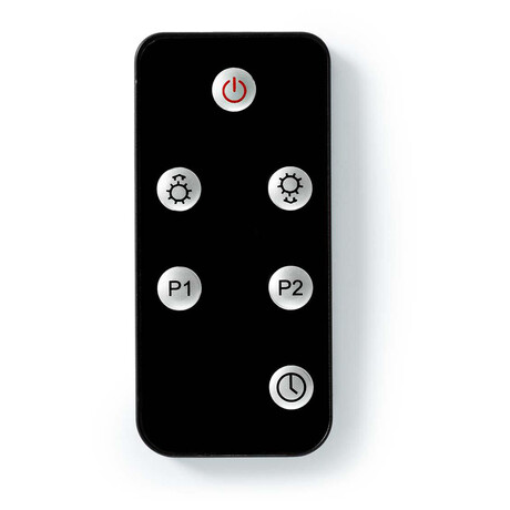 NEDIS HTPA30ESS (foto 11)