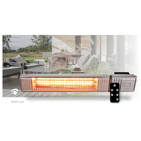 NEDIS HTPA30ESS (foto 12)