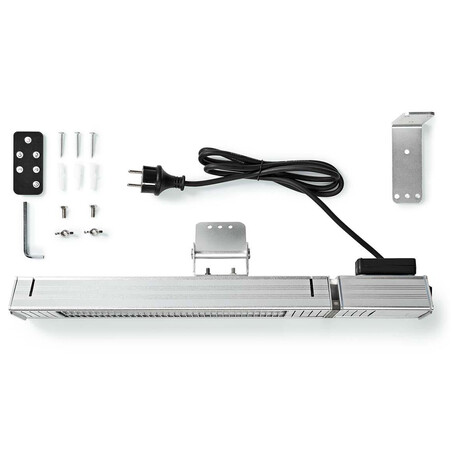 NEDIS HTPA30ESS (foto 10)