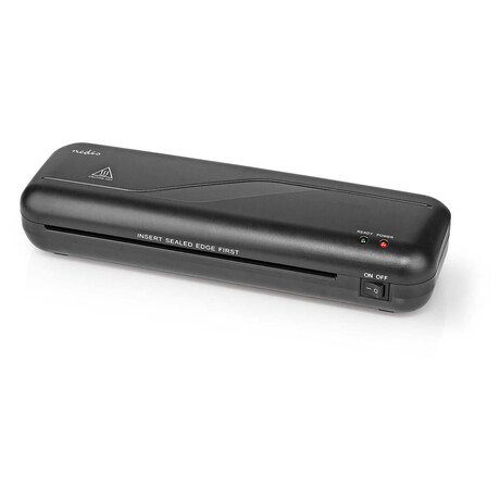 NEDIS LAMI112BK4 (foto 1)