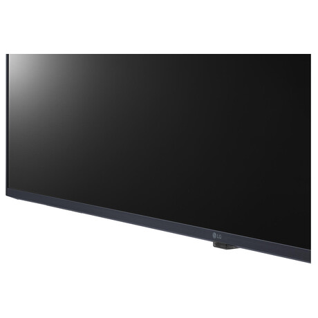 LG 43UL3J (foto 1)