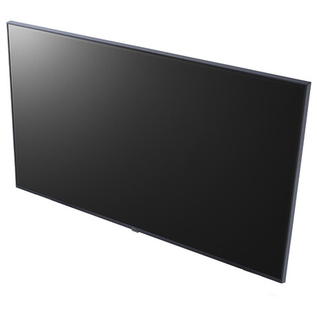 LG 43UL3J (foto 2)