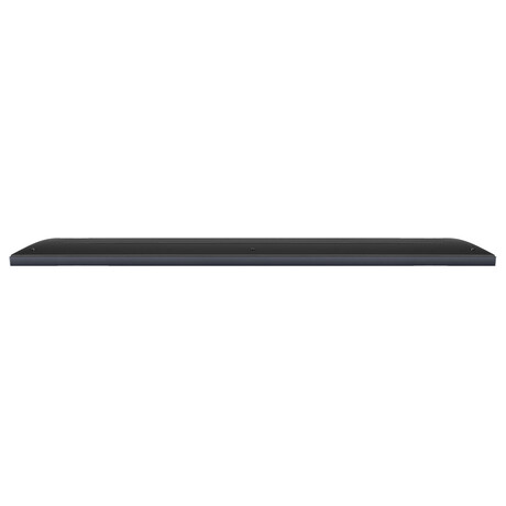 LG 43UL3J (foto 4)