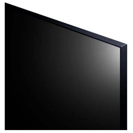 LG 43UL3J (foto 3)