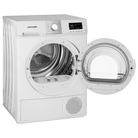 Concept SP6308 (foto 2)