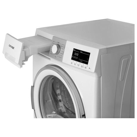 Concept SP6308 (foto 4)