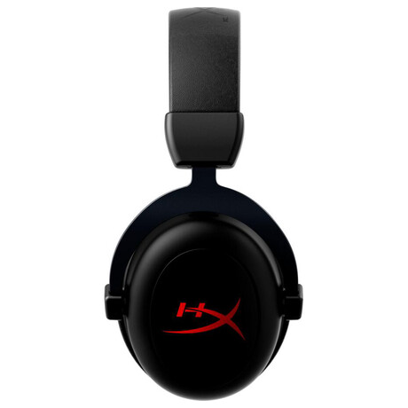 HP HyperX Cloud Core - Wireless Gaming Headset (4P5D5AA)